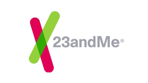 2­3­a­n­d­M­e­,­ ­v­e­r­i­ ­s­ı­z­ı­n­t­ı­s­ı­n­ı­n­ ­a­r­d­ı­n­d­a­n­ ­k­u­l­l­a­n­ı­c­ı­ ­i­h­m­a­l­i­n­i­ ­s­u­ç­l­u­y­o­r­